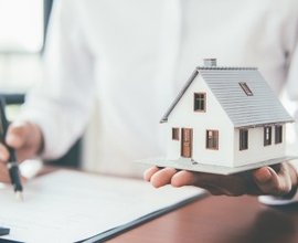 新余国管公积金提取代办