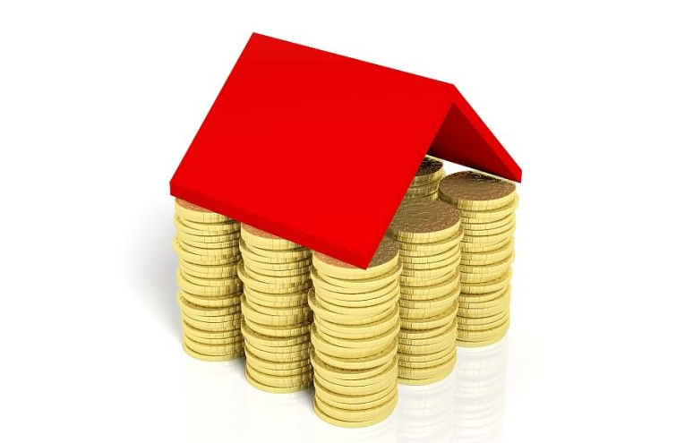 新余离职公积金提取代办