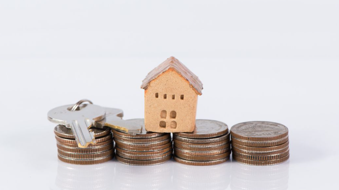 新余封存公积金提取代办