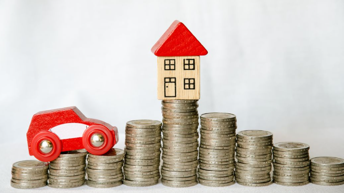 新余在职公积金提取代办